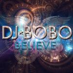 26-02-2016 - pressepromo - DJ BoBo.jpg